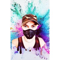 Роман Анчиполевський