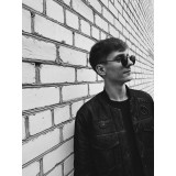 Роман Апаев