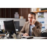 Роман Баляев