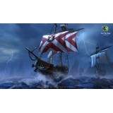 Роман Целышев