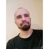 Роман Декопов