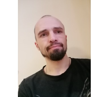 Роман Декопов