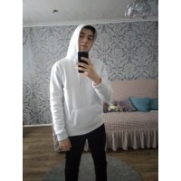 Роман Галиев