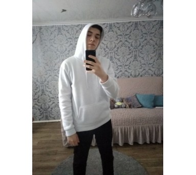 Роман Галиев