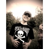 Роман Гарифуллин