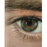 Роман Гаринов