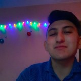 Роман Ибрагимов