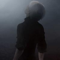 Роман Иванов