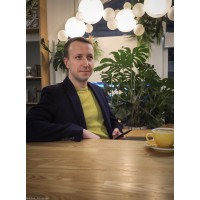 Роман Киров