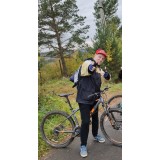 Роман Коваленко