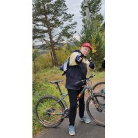 Роман Коваленко