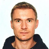 Роман Лемешенко