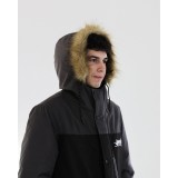 Роман Лукачёв