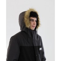 Роман Лукачёв