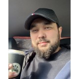 Роман Махметов