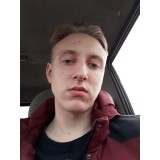 Роман Махнин