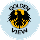 Роман Миронов