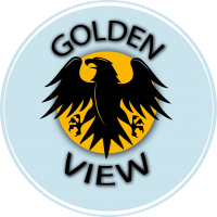 Роман Миронов