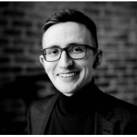 Роман Москвитин