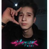 Роман Омаров