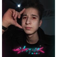 Роман Омаров