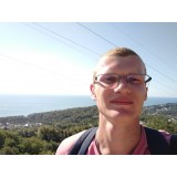 Роман Пантусов