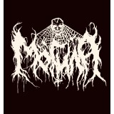 Роман Разуваев