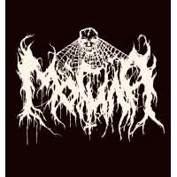 Роман Разуваев