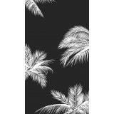 Роман Ройко