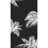 Роман Ройко