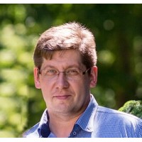 Роман Шапошников