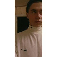 Роман Шумейко