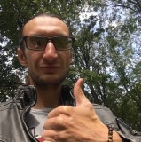 Роман Соболь