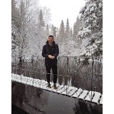 Роман Станилевич