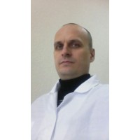 Роман Степанов