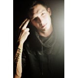 Роман Ткаченко