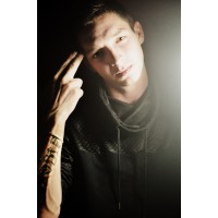 Роман Ткаченко