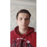 Роман Волков