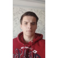 Роман Волков