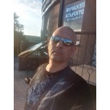 Роман Волочаев