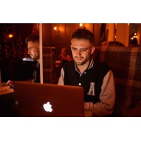 Роман Жиронкин