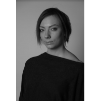 Рошлэй Колибри