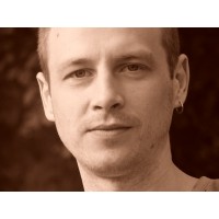 Ростислав Черненко