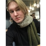 Ростислав Маковеев