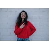 Розалия Сарайшина