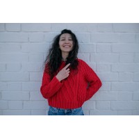 Розалия Сарайшина