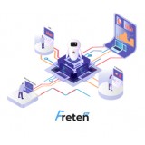 RPA-разработка