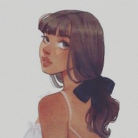 Румина Ахмедова