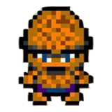 Руслан Булатов