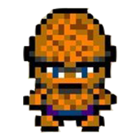 Руслан Булатов